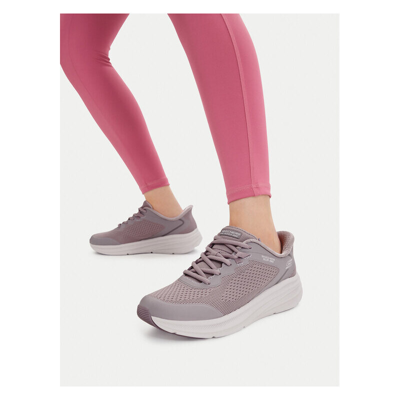 Sneakersy Skechers