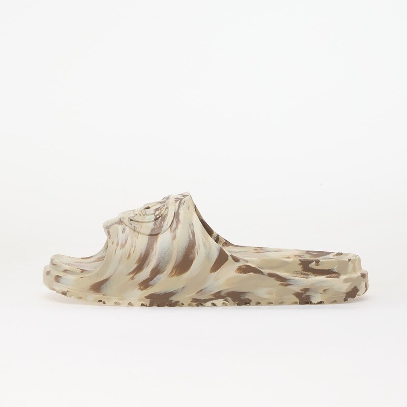 adidas Originals adidas Campus 00s Foam Slides Wonder Beige/