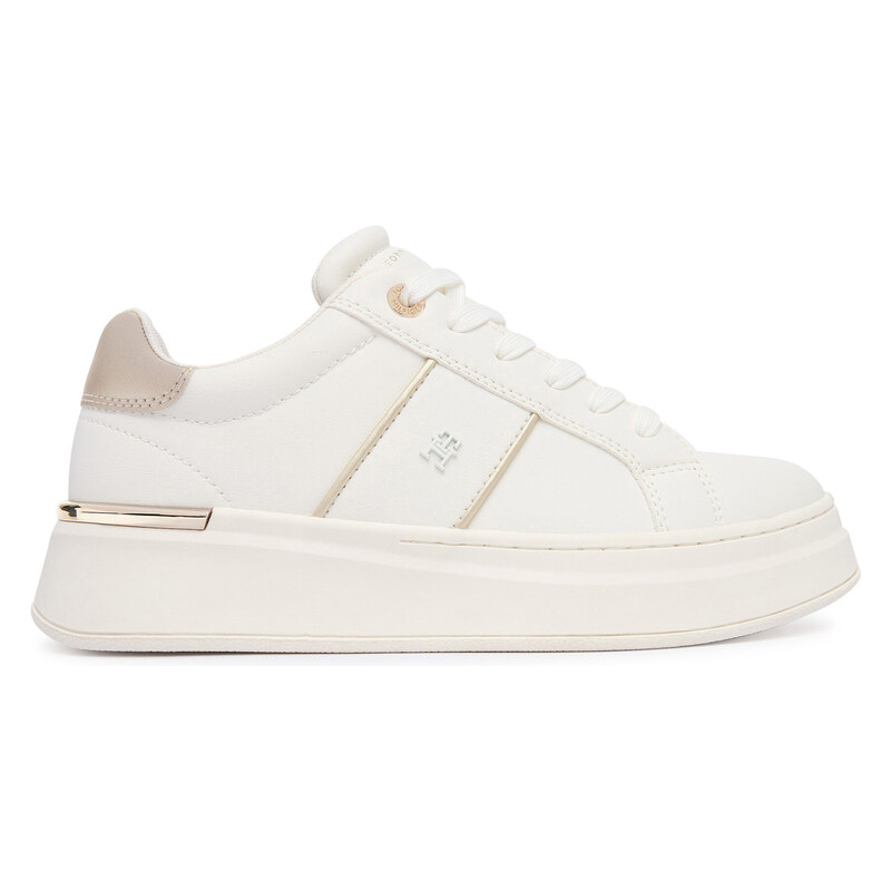 Sneakersy Tommy Hilfiger