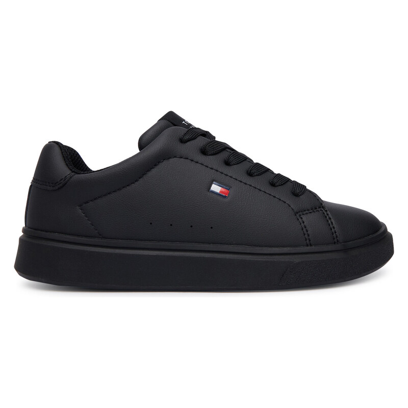 Sneakersy Tommy Hilfiger