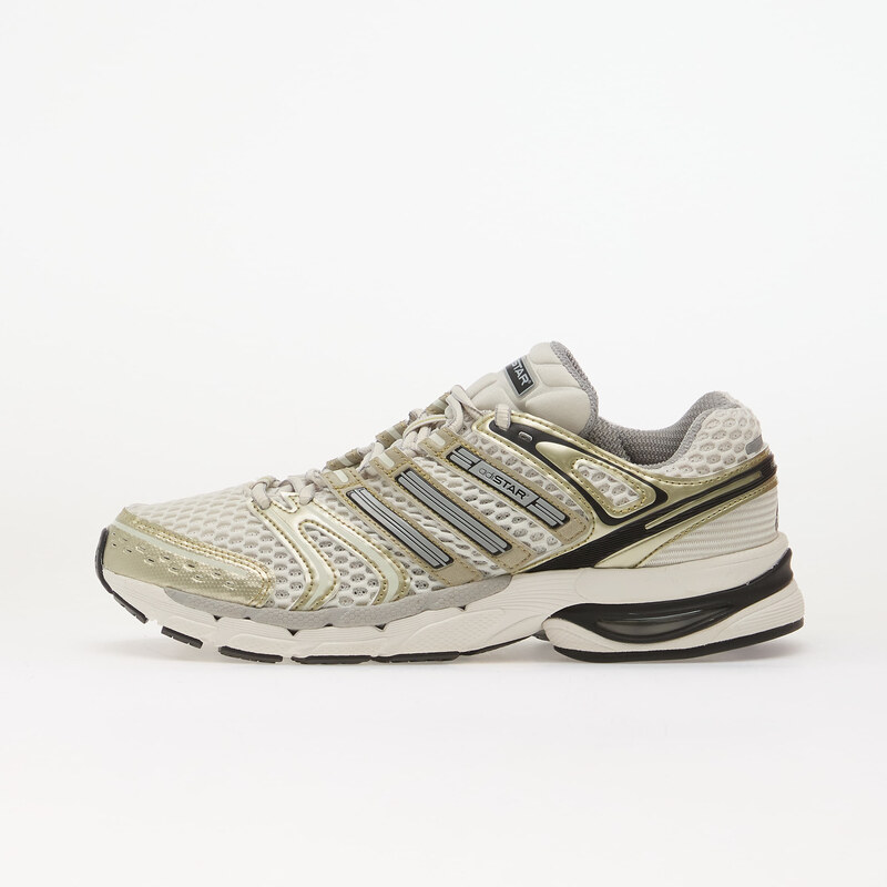 adidas Originals adidas Adistar Control 5 Orbit Grey/ Core Black