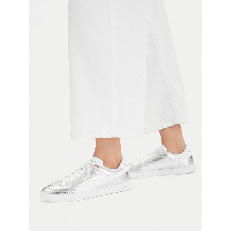 Sneakersy Puma