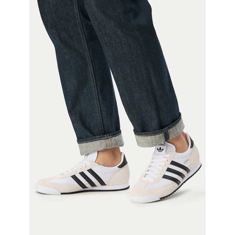 Sneakersy adidas