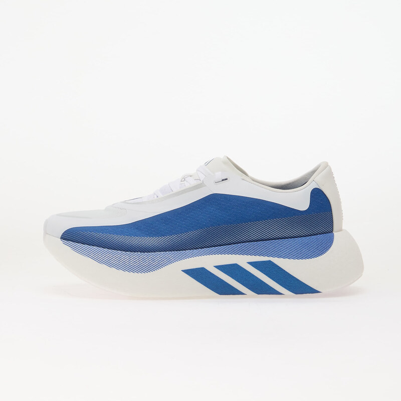 adidas Performance adidas Hyperboost Edge Pro Running Ftwr White