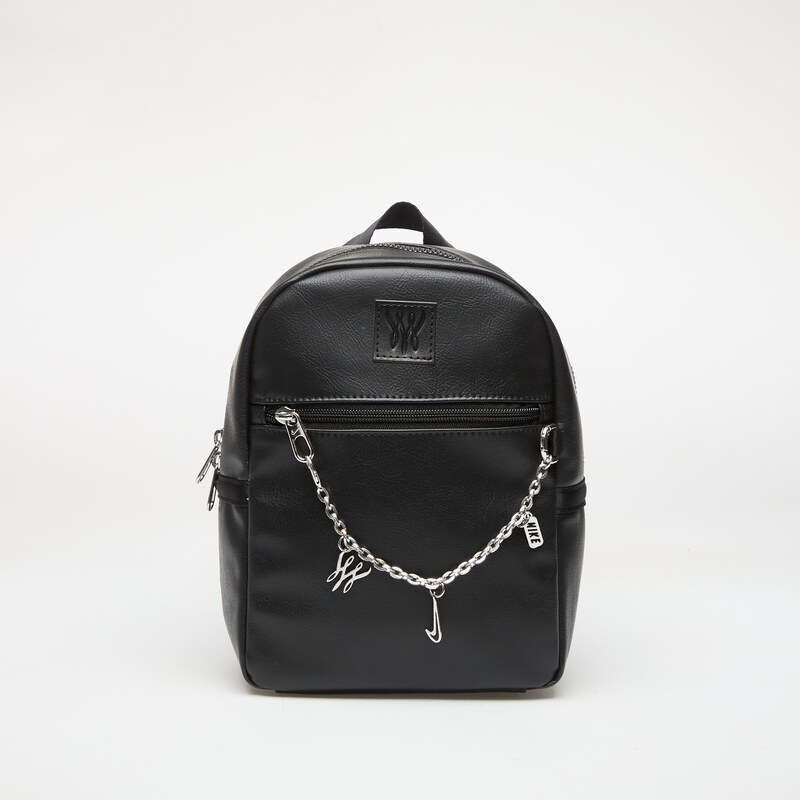 Nike Batoh Serena Williams Design Crew Heritage Mini Backpack 6L