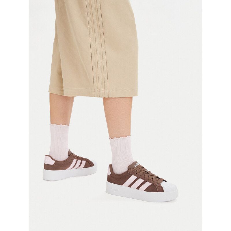 Sneakersy adidas