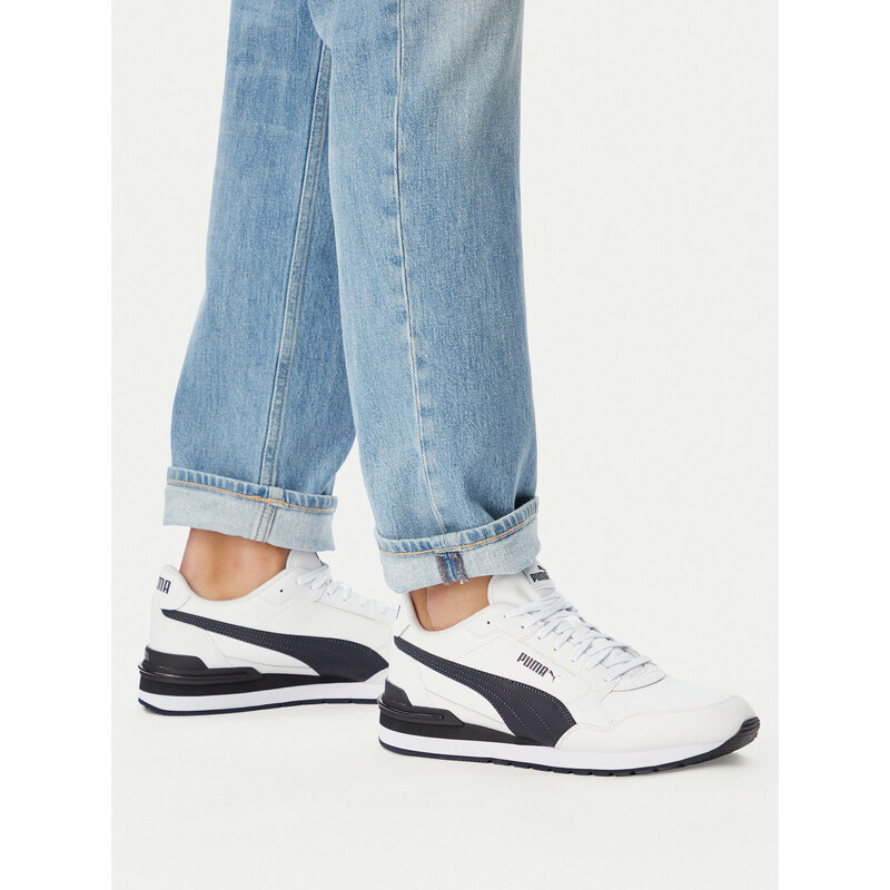 Sneakersy Puma