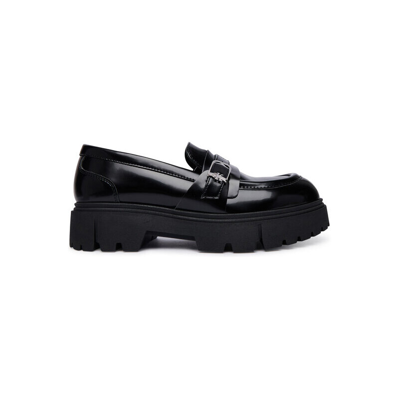 Loafersy Calvin Klein