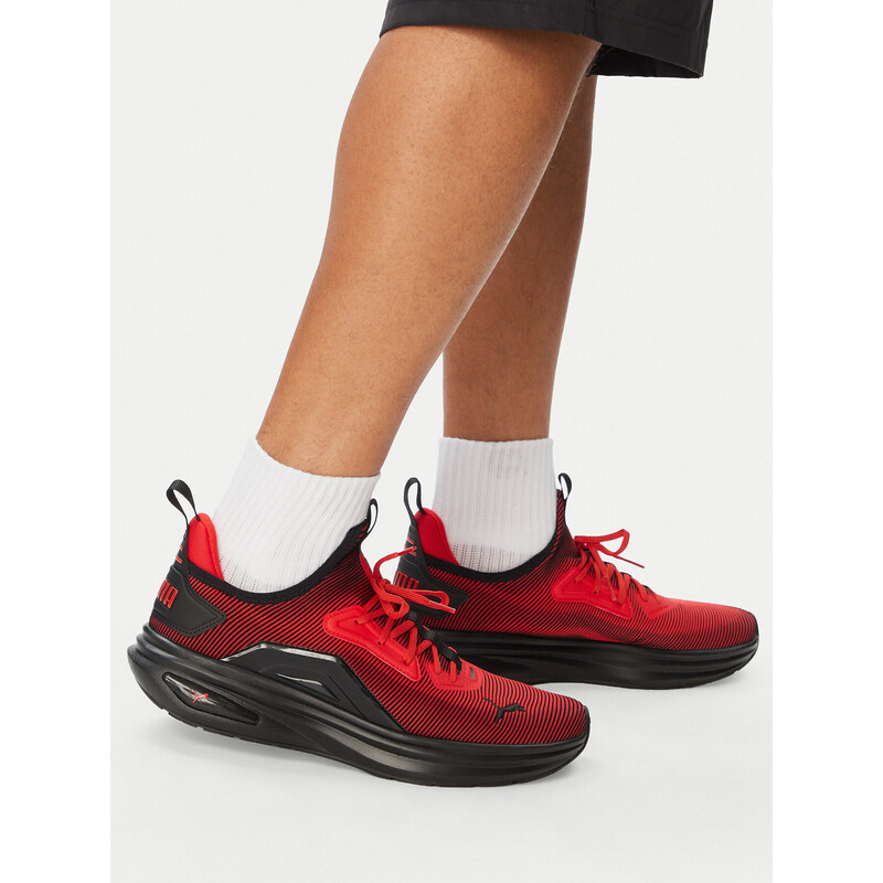 Sneakersy Puma