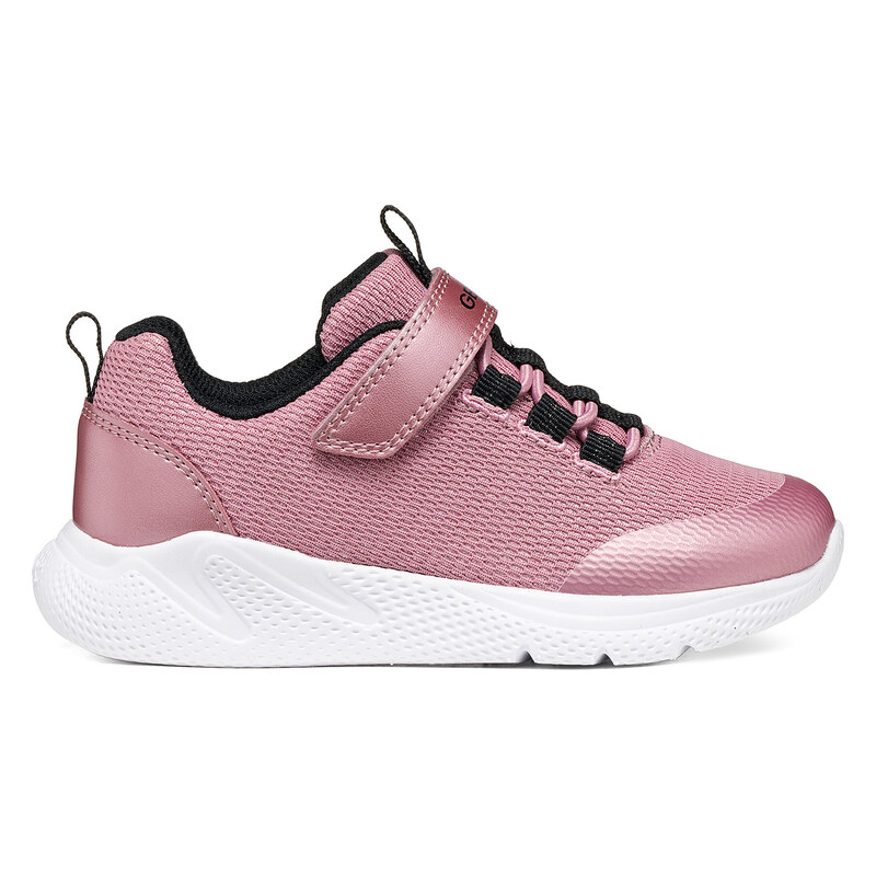 Sneakersy Geox