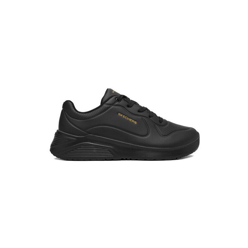 Sneakersy Skechers