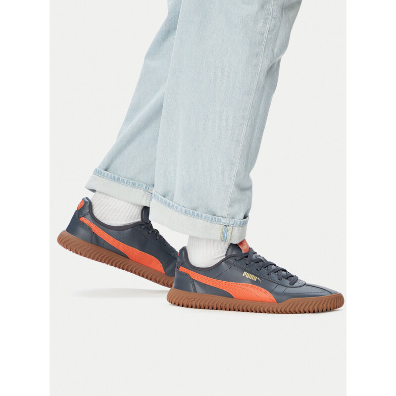 Sneakersy Puma
