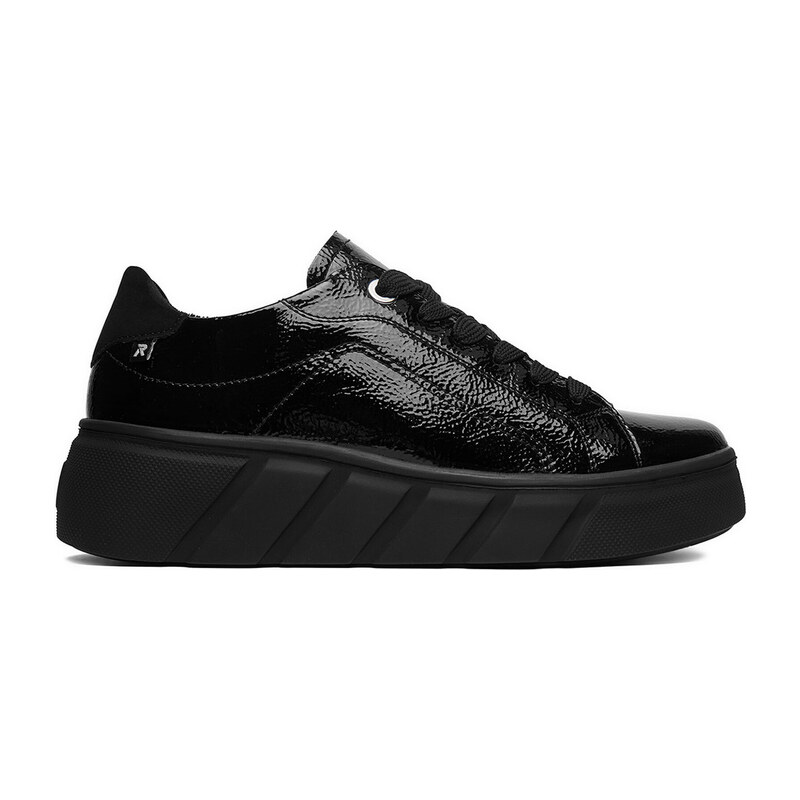 Sneakersy Rieker