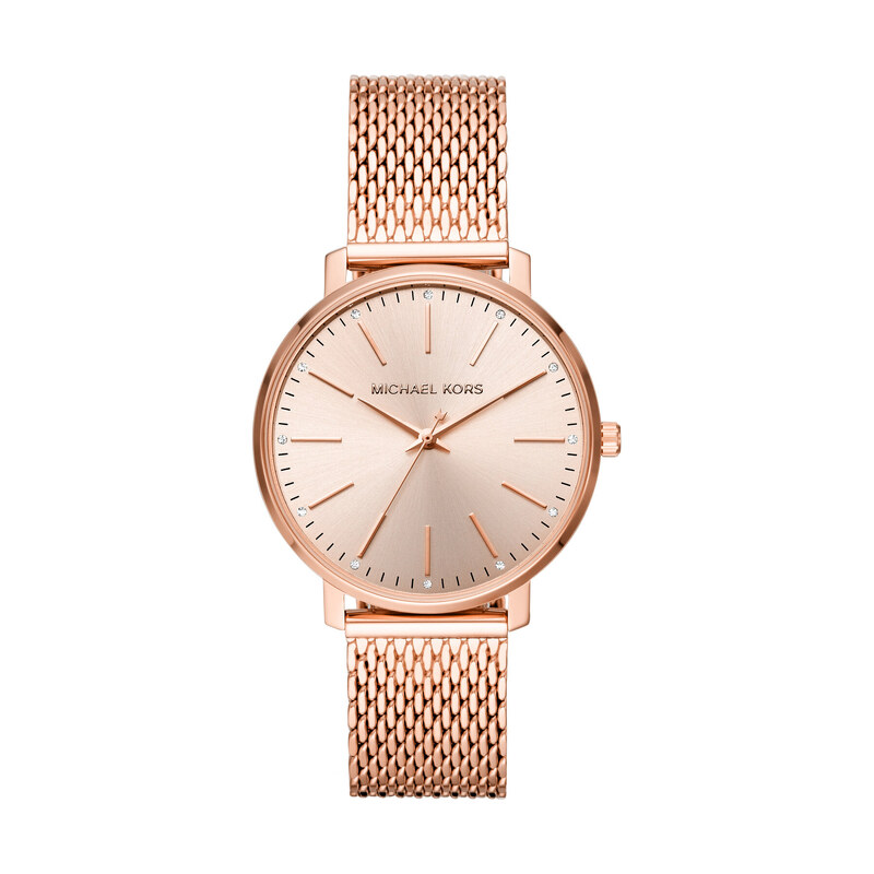 Hodinky Michael Kors