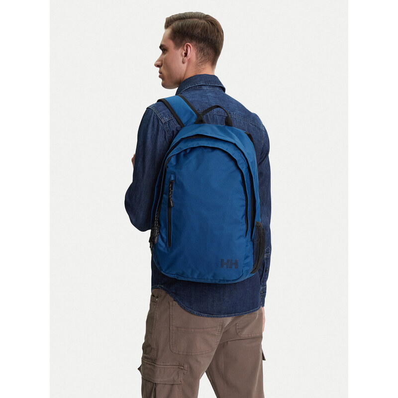 Batoh Helly Hansen