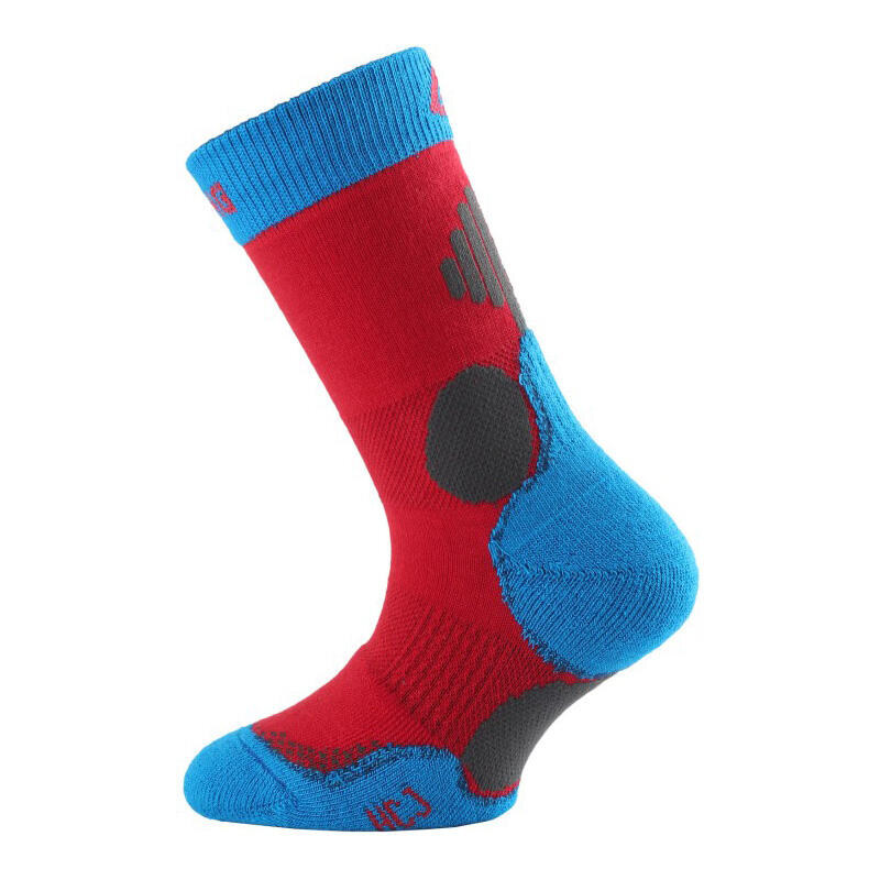 LASTING Merino ponožky HCJ 116798328