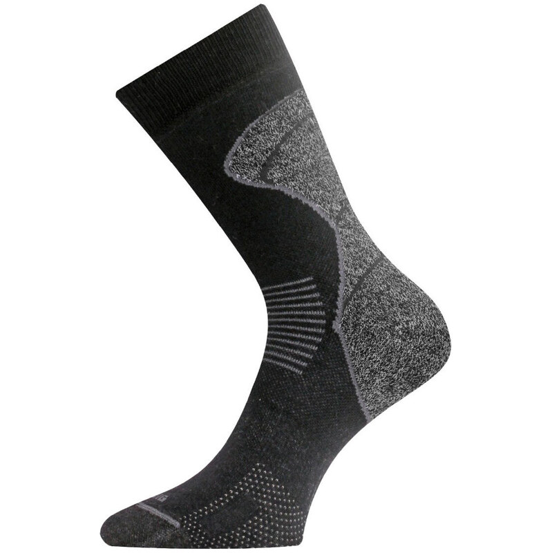LASTING Merino ponožky HCK 116798413