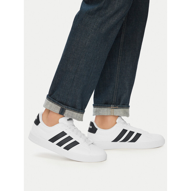 Sneakersy adidas