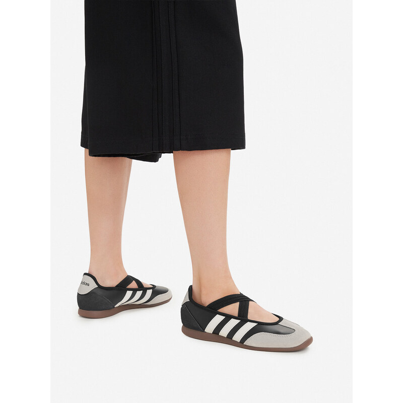 Baleríny adidas