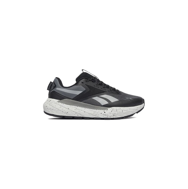 Reebok Sneakersy