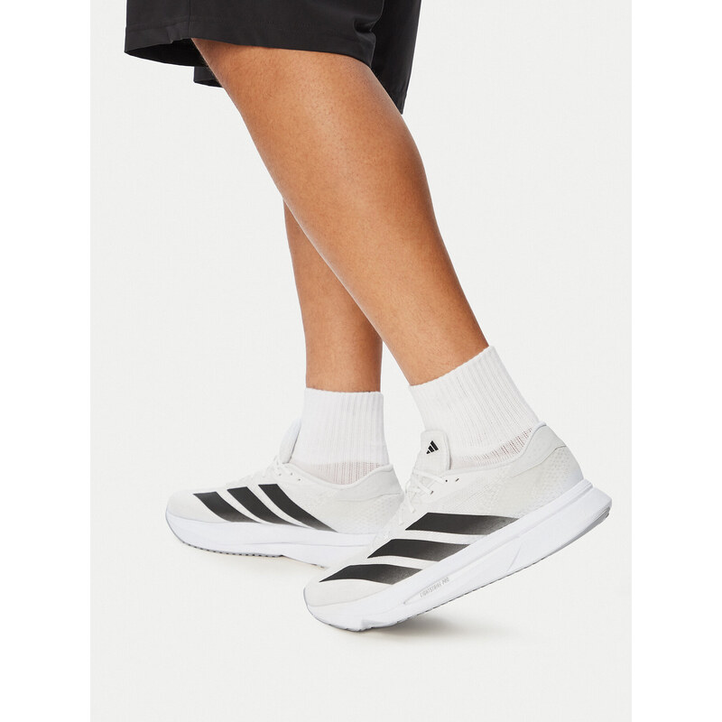 Běžecké boty adidas
