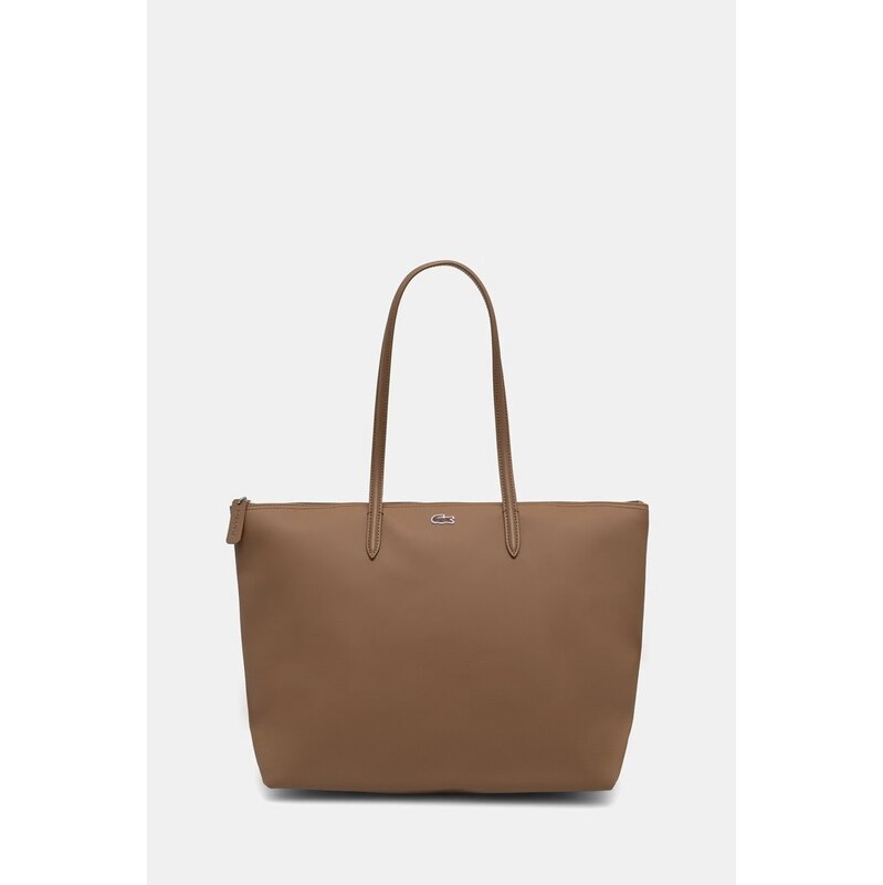 Lacoste tote taška dámská