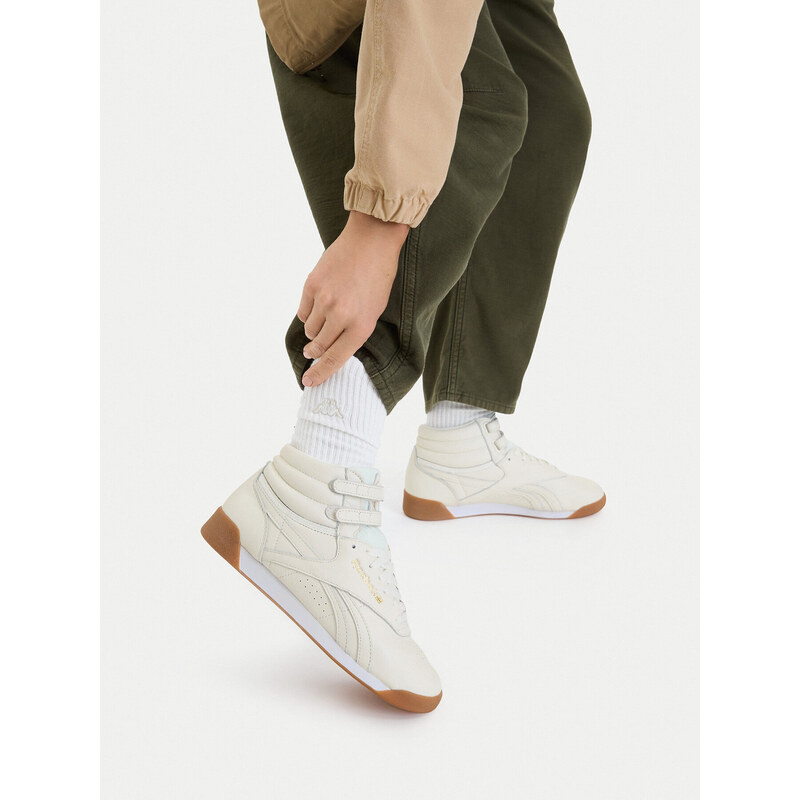 Sneakersy Reebok