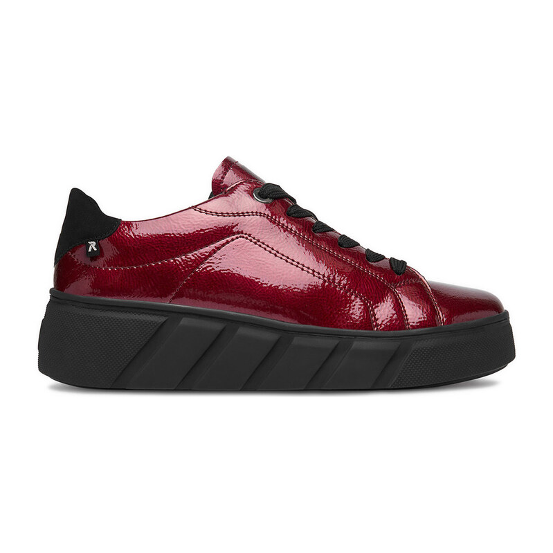 Sneakersy Rieker