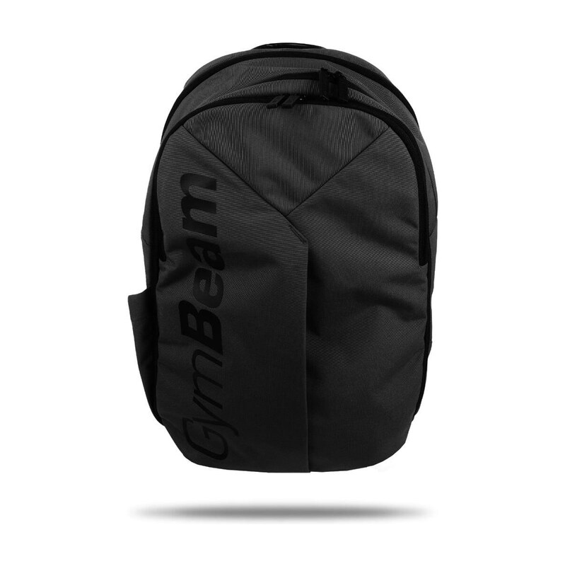 GYMBEAM Batoh 100% polyester Mono Backpack