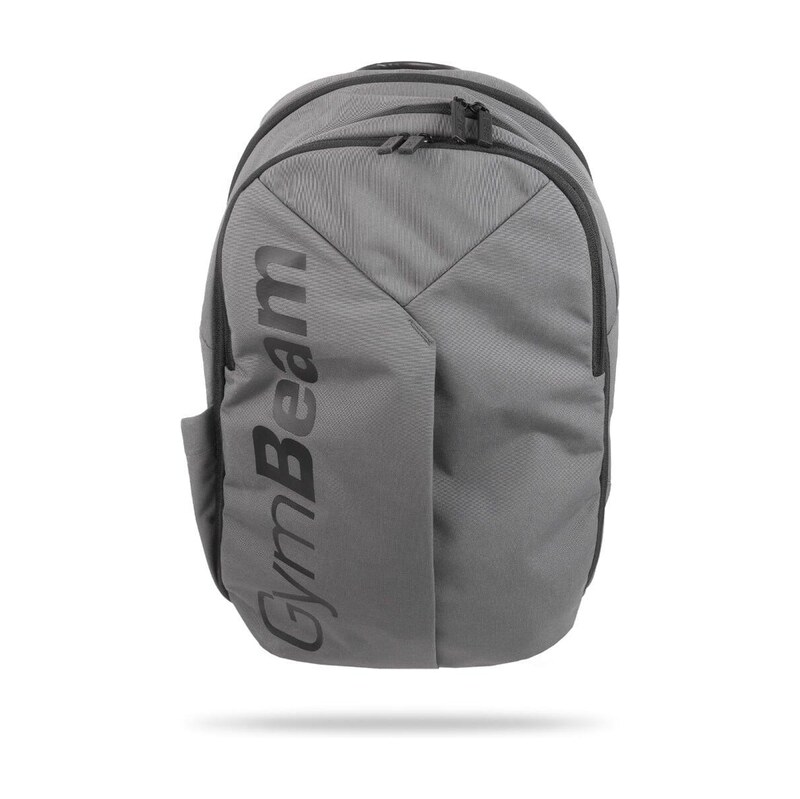 GYMBEAM Batoh 100% polyester Mono Backpack