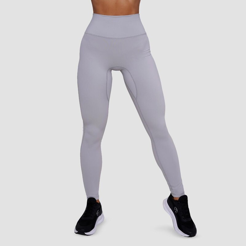 GYMBEAM Dámské legíny FIT s vysokým pasem