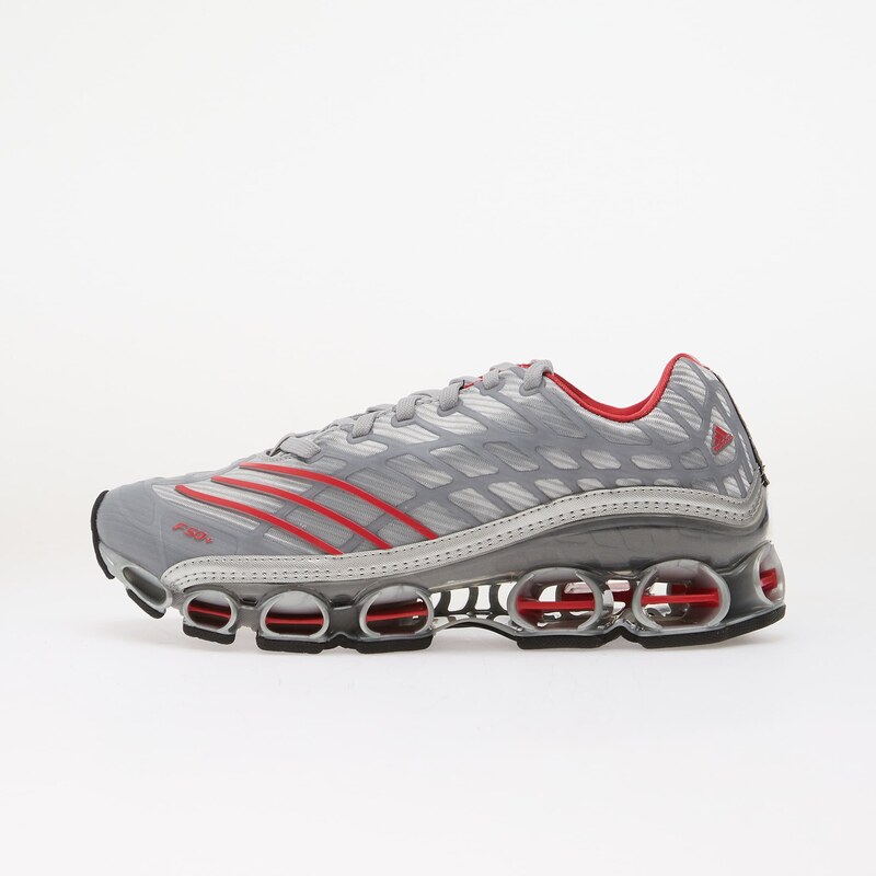 adidas Originals adidas Megaride F50 Core Black/ Pure Ruby/ Grey