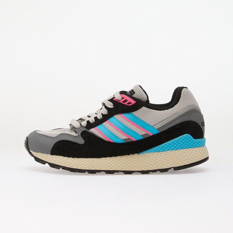 adidas Originals adidas Orgn Ultra Tech Grey Three/ Samba Blue/