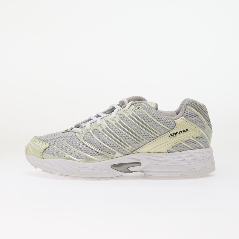 adidas Originals adidas Adistar Control 3 Silver Met./ Iron Met.