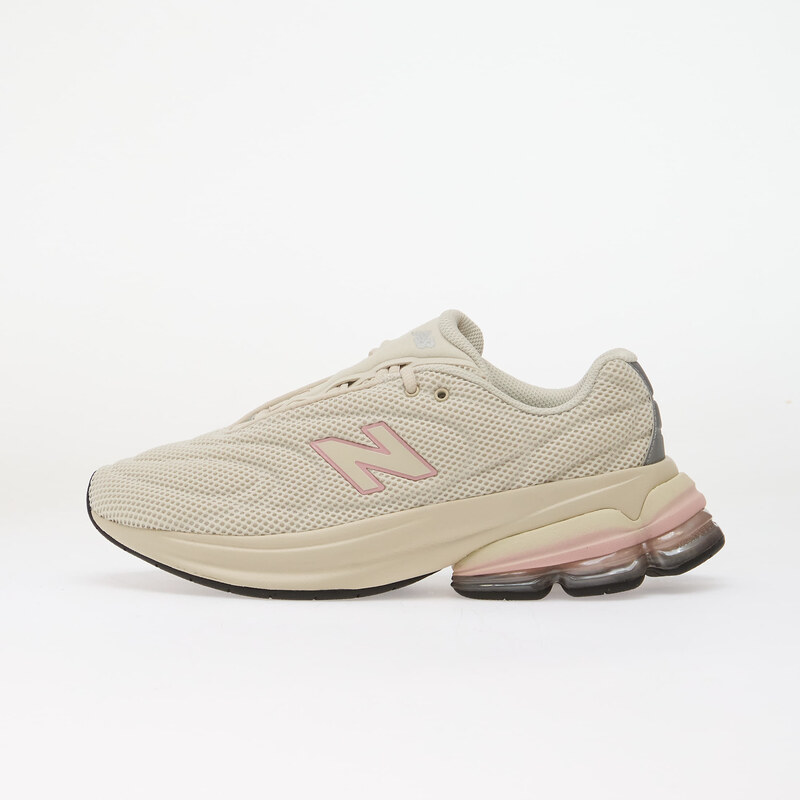 New Balance 5030 Linen/ Pink Chalk