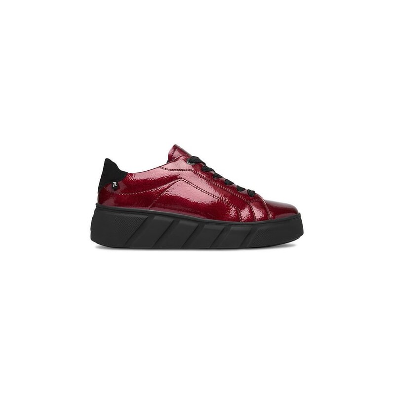 Rieker Sneakersy