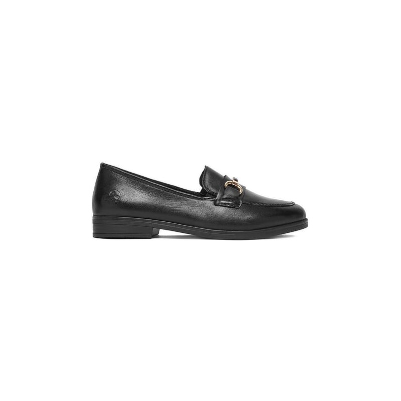 Rieker Loafersy