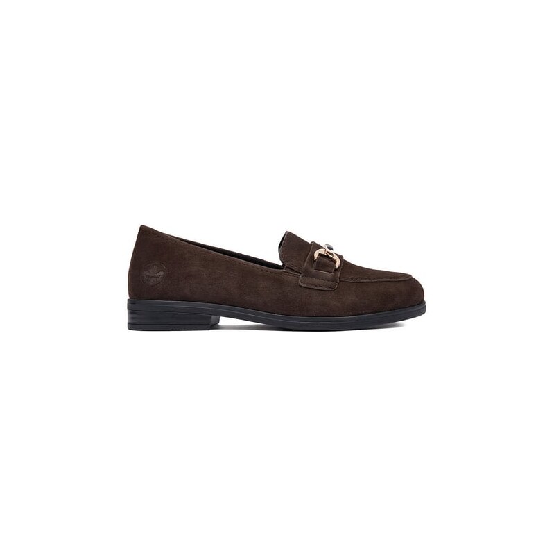 Rieker Loafersy