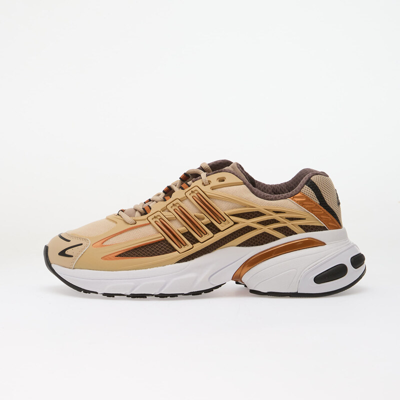adidas Originals adidas Adistar XLG 2.0 Earth Strata/ Magic