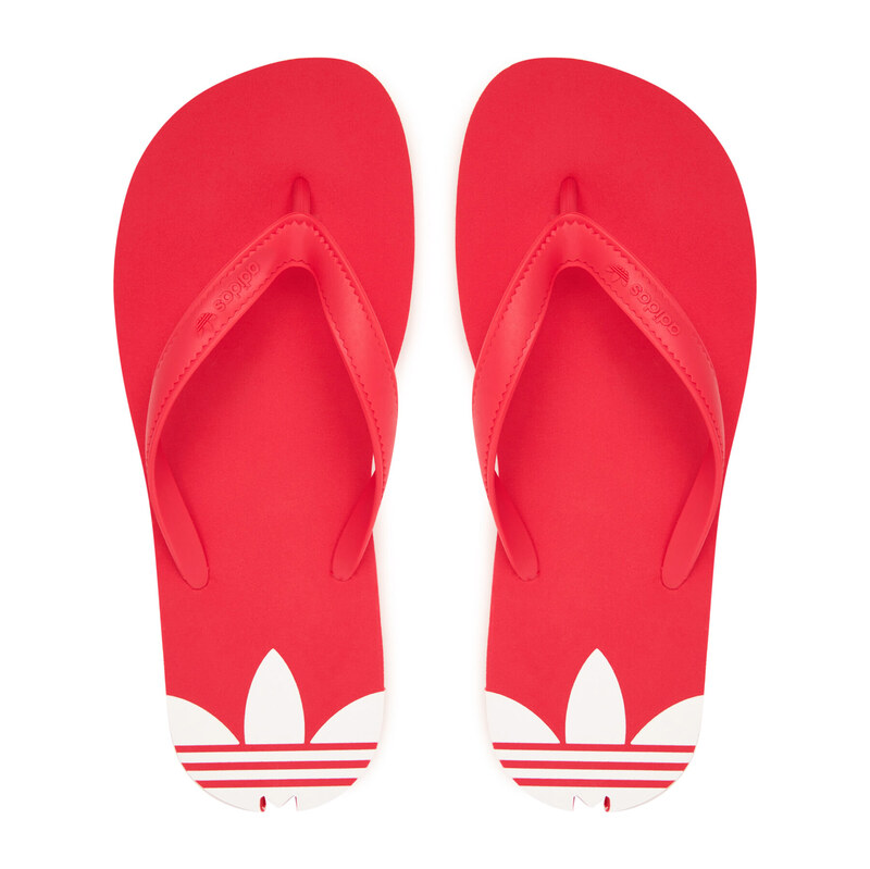 Žabky adidas