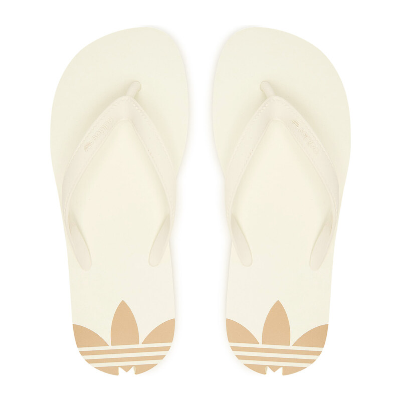Žabky adidas