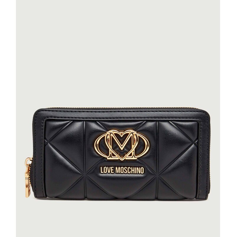 Love Moschino Peněženka
