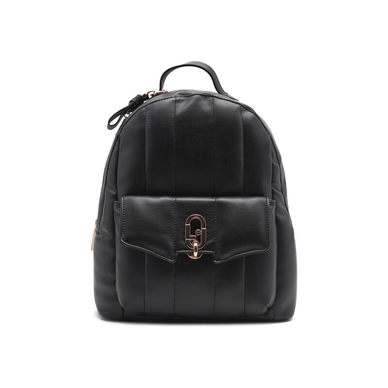 Liu Jo Batoh BACKPACK