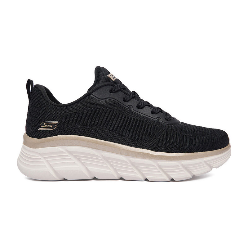 Sneakersy Skechers