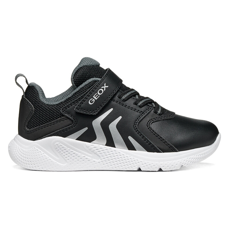 Sneakersy Geox