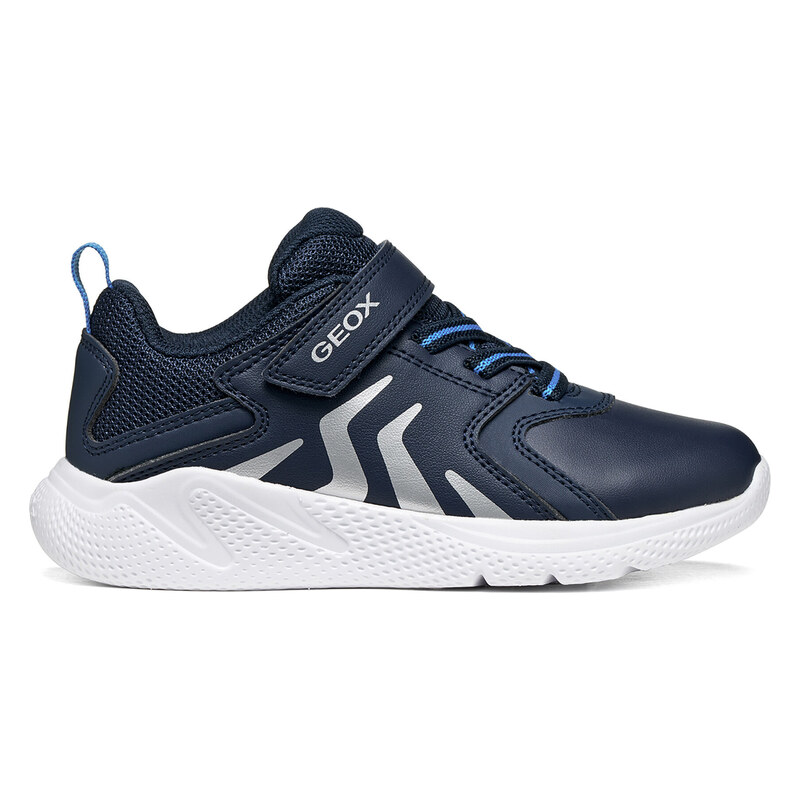 Sneakersy Geox