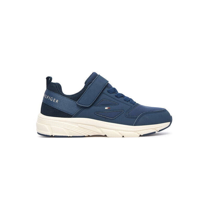 Sneakersy Tommy Hilfiger