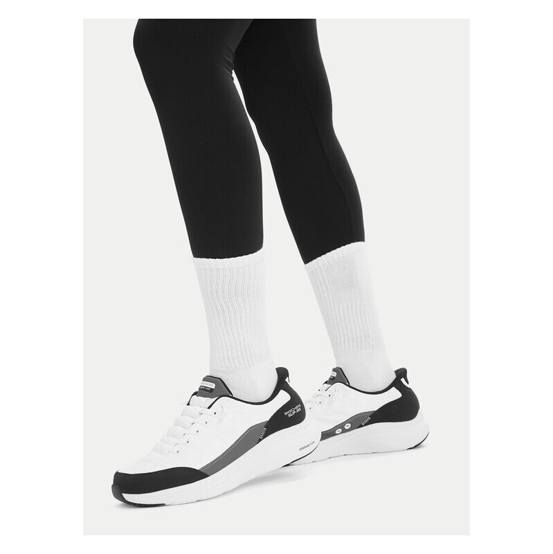 Sneakersy Skechers