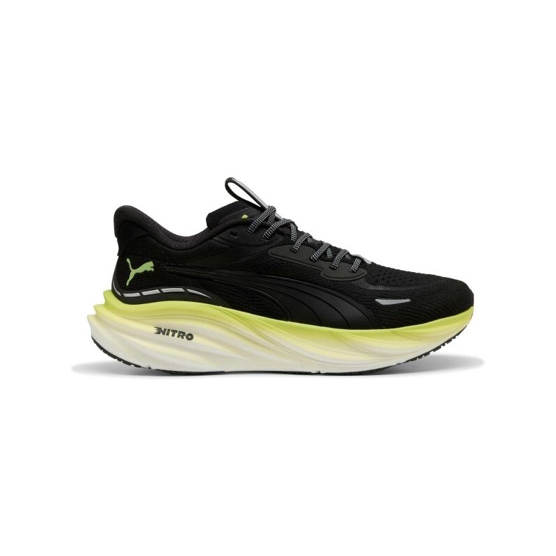 Puma MAGNIFY NITRO 3 Pánská běžecká obuv