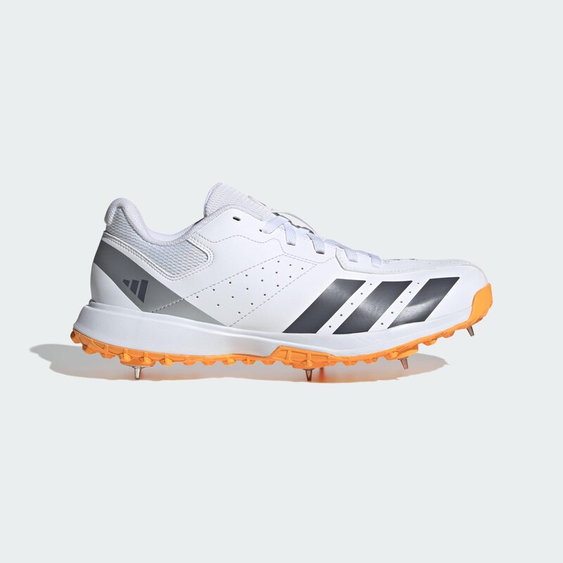 ADIDAS Tenisky HOWZAT SPIKE